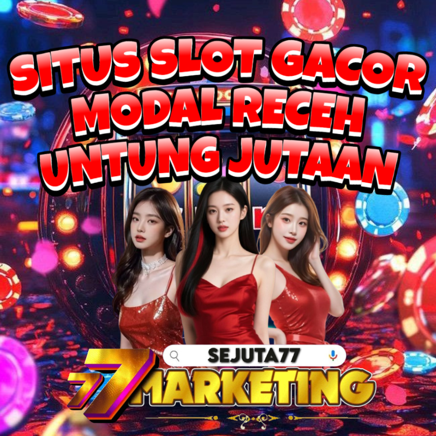 SEJUTA77: Arena Betingan Sabung Ayam & MIx Parlay Situs Bola Terbaik - WooCommerce eCommerce