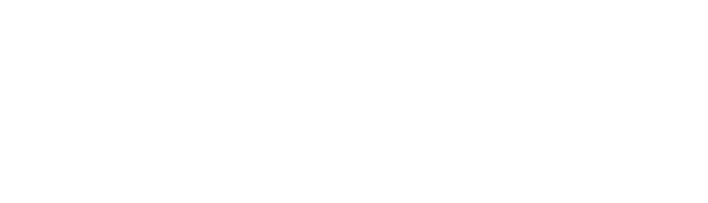 Logo Raja